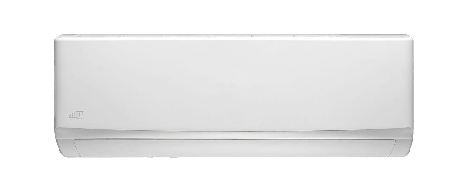 JAC-09HPSA/CA2