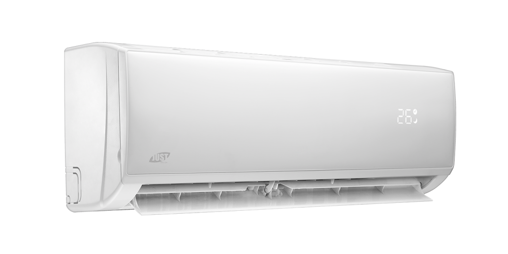 JAC-28HPSA/IF JAC-28HPSA/IF