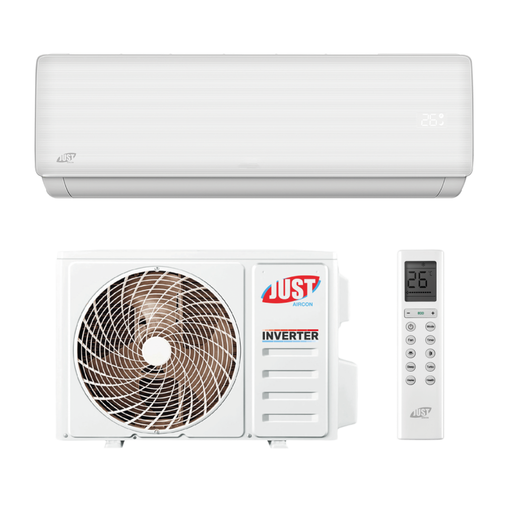 just-aircon-jac-09hpsia-xab1-serenity