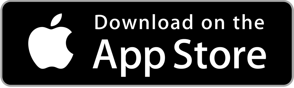 Appstore_get.png