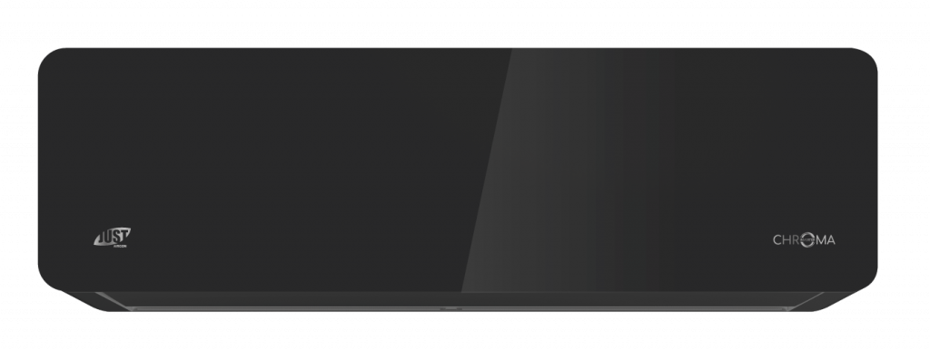 JAC-10HPSIA/CAC