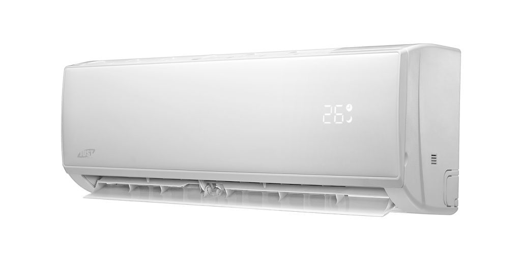 JAC-28HPSA/IF JAC-28HPSA/IF