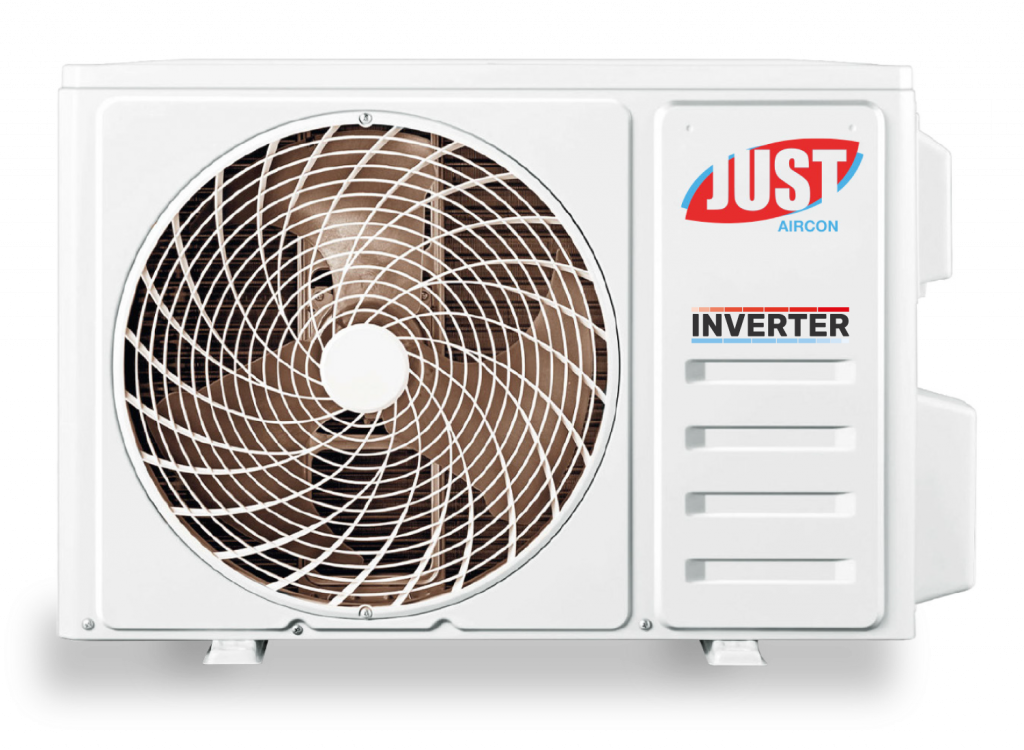 JAC-12HPSIA/XAB1